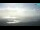 Webcam in Santa Teresina (Sardaigne), 13 km