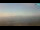 Webcam in Santa Teresina (Sardegna), 41.2 km