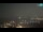 Webcam in Santa Teresina (Sardinien), 18.2 km