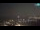 Webcam in Santa Teresina (Cerdeña), 6.4 km