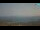 Webcam in Santa Teresina (Cerdeña), 4.2 km
