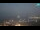 Webcam in Santa Teresina (Sardaigne), 15.2 km