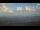 Webcam in Santa Teresina (Sardinien), 2.6 km entfernt