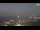 Webcam in Santa Teresina (Cerdeña), 13 km