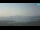 Webcam in Santa Teresina (Sardinien), 18.1 km entfernt