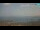 Webcam in Santa Teresina (Sardaigne), 18.1 km