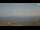 Webcam in Santa Teresina (Sardaigne), 14.6 km