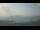 Webcam in Santa Teresina (Sardaigne), 5.2 km