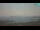 Webcam in Santa Teresina (Sardinien), 14.6 km entfernt