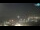 Webcam in Santa Teresina (Sardegna), 2.6 km