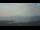 Webcam in Santa Teresina (Sardegna), 14.6 km