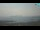 Webcam in Santa Teresina (Sardegna), 6.4 km