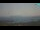 Webcam in Santa Teresina (Sardegna), 0 km