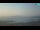 Webcam in Santa Teresina (Sardegna), 12.4 km