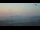Webcam in Santa Teresina (Cerdeña), 0 km