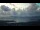 Webcam in Santa Teresina (Sardegna), 59.4 km