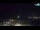 Webcam in Santa Teresina (Sardegna), 3.2 km