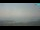 Webcam in Santa Teresina (Sardinien), 4.2 km