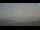 Webcam in Santa Teresina (Sardinien), 0 km