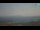 Webcam in Santa Teresina (Sardaigne), 3 km
