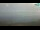 Webcam in Santa Teresina (Sardinia), 11.6 mi away