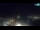 Webcam in Santa Teresina (Sardegna), 12.4 km