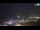 Webcam in Santa Teresina (Sardinien), 14.7 km entfernt