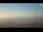 Webcam in Santa Teresina (Sardinien), 18 km