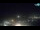 Webcam in Santa Teresina (Sardegna), 14.7 km
