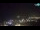 Webcam in Santa Teresina (Sardaigne), 13.6 km