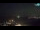 Webcam in Santa Teresina (Sardinien), 15.2 km entfernt