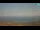 Webcam in Santa Teresina (Sardegna), 4.2 km