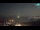 Webcam in Santa Teresina (Sardegna), 12.4 km