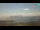 Webcam in Santa Teresina (Sardinien), 21.1 km entfernt