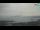 Webcam in Santa Teresina (Sardegna), 0 km