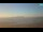 Webcam in Santa Teresina (Sardinia), 5.8 mi away