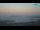 Webcam in Santa Teresina (Cerdeña), 12.4 km