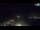 Webcam in Santa Teresina (Sardinien), 13 km entfernt