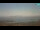Webcam in Santa Teresina (Cerdeña), 18.2 km