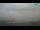 Webcam in Santa Teresina (Sardinien), 18 km entfernt