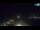 Webcam in Santa Teresina (Cerdeña), 12.4 km