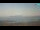 Webcam in Santa Teresina (Sardinia), 0 mi away