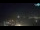 Webcam in Santa Teresina (Sardinia), 7 mi away