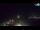 Webcam in Santa Teresina (Sardaigne), 19.6 km