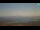 Webcam in Santa Teresina (Sardinien), 18.2 km