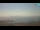 Webcam in Santa Teresina (Sardinien), 13.4 km
