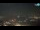 Webcam in Santa Teresina (Sardinia), 6.7 mi away