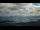 Webcam in Santa Teresina (Sardinien), 5.4 km entfernt