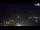 Webcam in Santa Teresina (Sardinien), 19.6 km entfernt