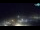 Webcam in Santa Teresina (Cerdeña), 3.2 km